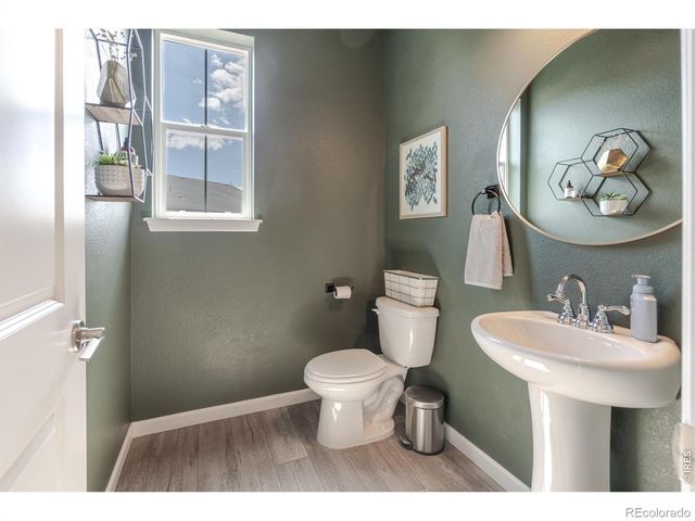1766 Bounty Drive, Windsor, CO 80550