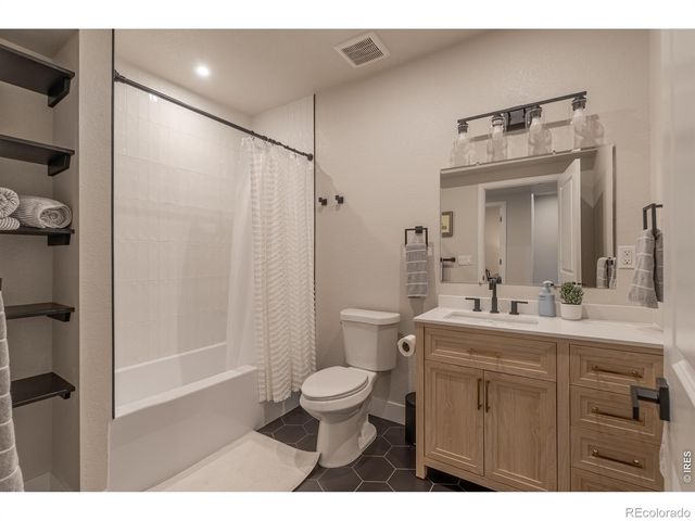 1766 Bounty Drive, Windsor, CO 80550