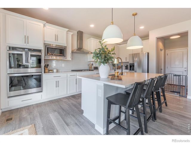 1766 Bounty Drive, Windsor, CO 80550