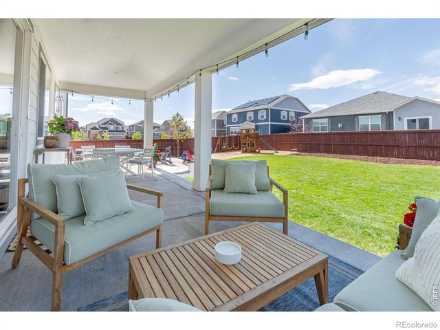 1766 Bounty Drive, Windsor, CO 80550