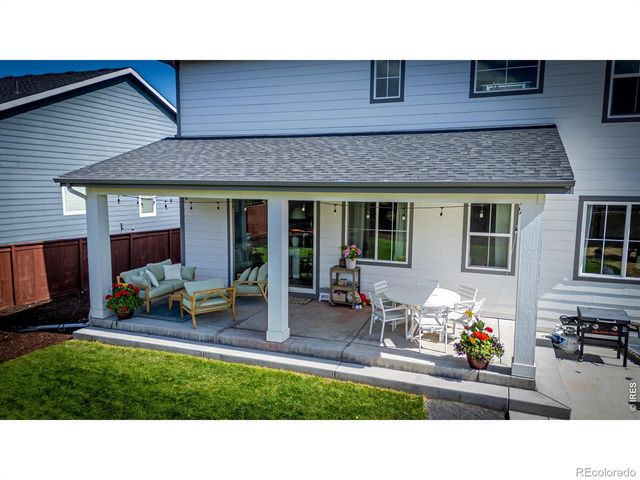 1766 Bounty Drive, Windsor, CO 80550