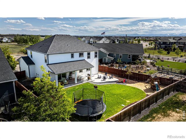 1766 Bounty Drive, Windsor, CO 80550