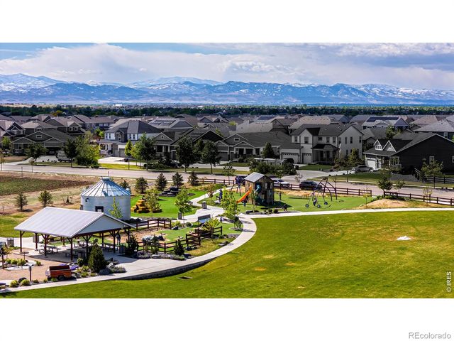 1766 Bounty Drive, Windsor, CO 80550