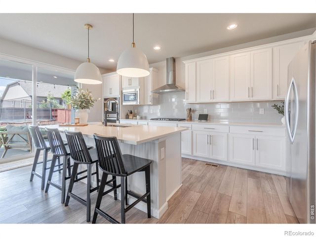 1766 Bounty Drive, Windsor, CO 80550
