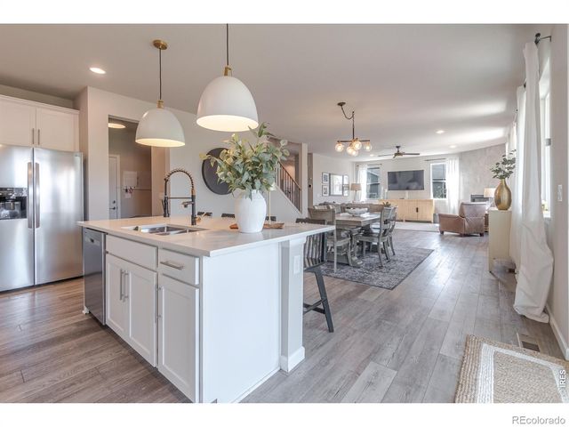 1766 Bounty Drive, Windsor, CO 80550