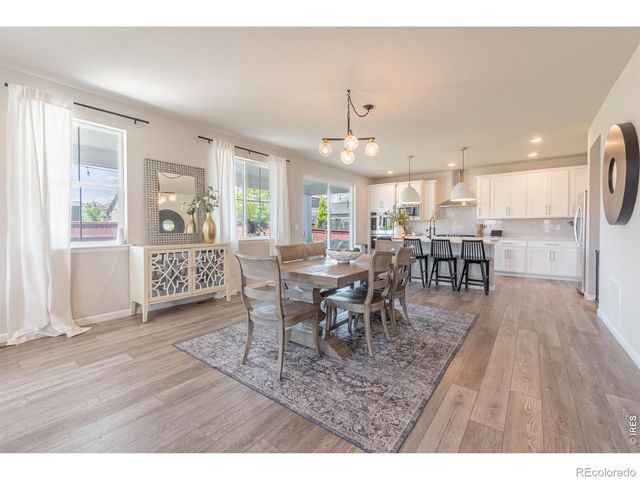 1766 Bounty Drive, Windsor, CO 80550