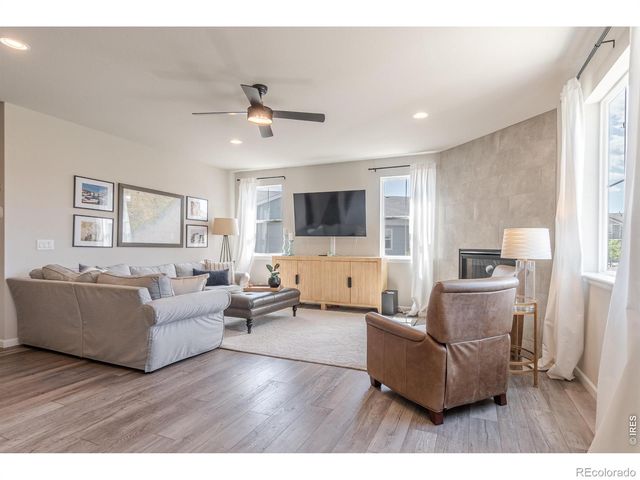1766 Bounty Drive, Windsor, CO 80550