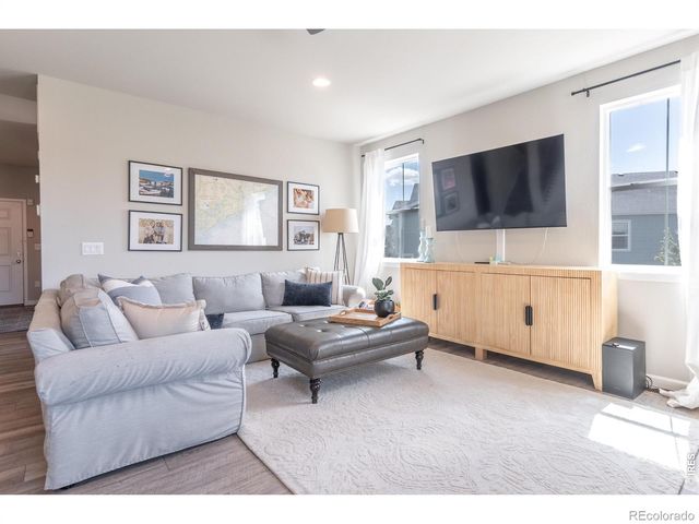 1766 Bounty Drive, Windsor, CO 80550