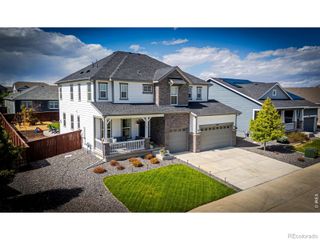 1766 Bounty Drive, Windsor, CO 80550