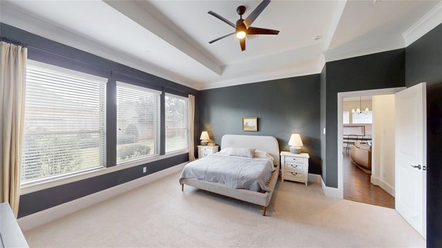 8134 Caroline Ridge Drive, Humble, TX 77396