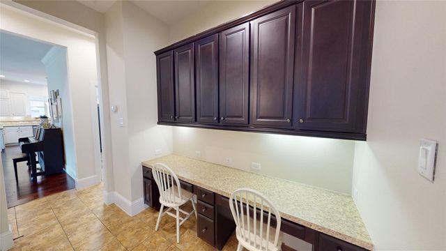 8134 Caroline Ridge Drive, Humble, TX 77396