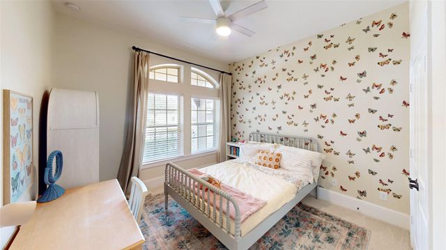 8134 Caroline Ridge Drive, Humble, TX 77396