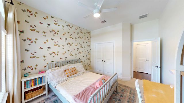 8134 Caroline Ridge Drive, Humble, TX 77396