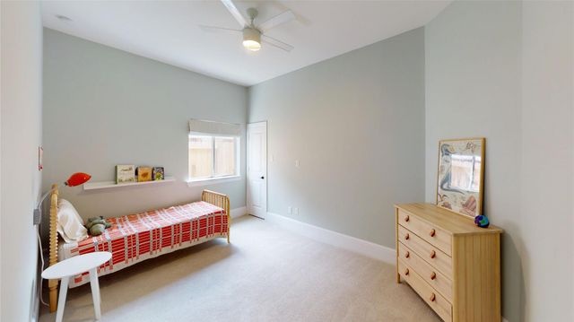 8134 Caroline Ridge Drive, Humble, TX 77396