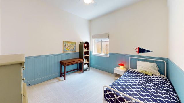 8134 Caroline Ridge Drive, Humble, TX 77396