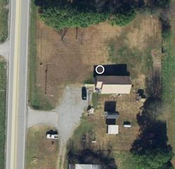 9664 279 Highway, Bentonville, AR 72719