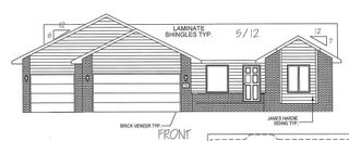 11721 E Mount Vernon Rd, Wichita, KS 67207