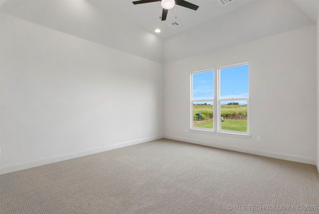 2717 E 134th Circle, Bixby, OK 74008