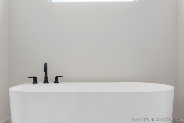 2717 E 134th Circle, Bixby, OK 74008