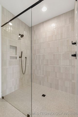 2717 E 134th Circle, Bixby, OK 74008