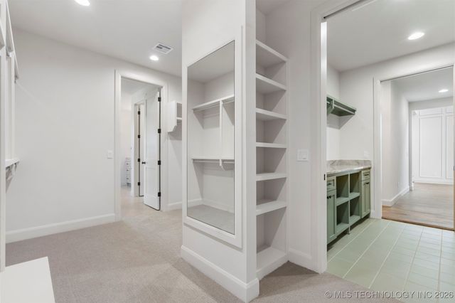 2717 E 134th Circle, Bixby, OK 74008