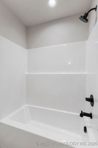 2717 E 134th Circle, Bixby, OK 74008