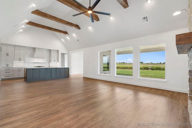 2717 E 134th Circle, Bixby, OK 74008