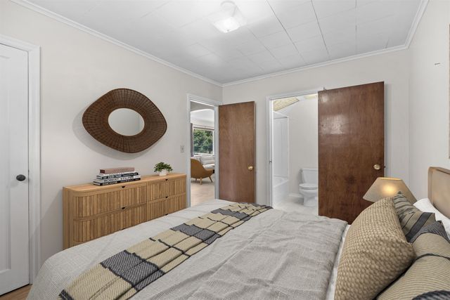 3918 E 8th Ave, Spokane, WA 99202