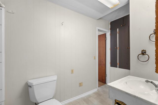 3918 E 8th Ave, Spokane, WA 99202