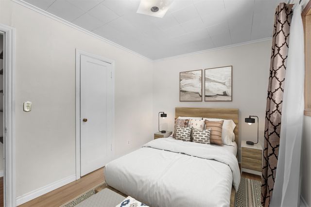 3918 E 8th Ave, Spokane, WA 99202