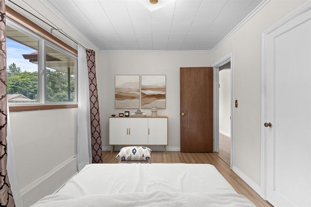 3918 E 8th Ave, Spokane, WA 99202