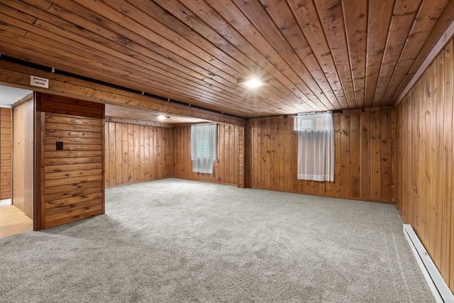 3918 E 8th Ave, Spokane, WA 99202