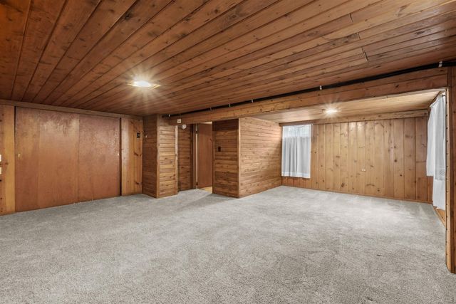 3918 E 8th Ave, Spokane, WA 99202