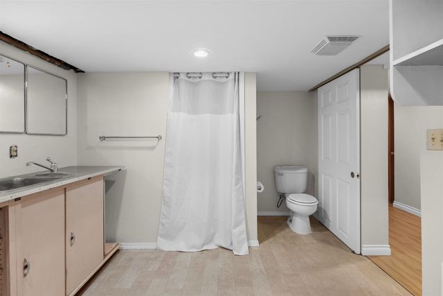 3918 E 8th Ave, Spokane, WA 99202