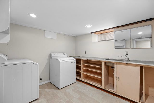 3918 E 8th Ave, Spokane, WA 99202