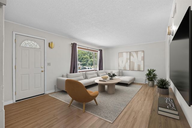 3918 E 8th Ave, Spokane, WA 99202