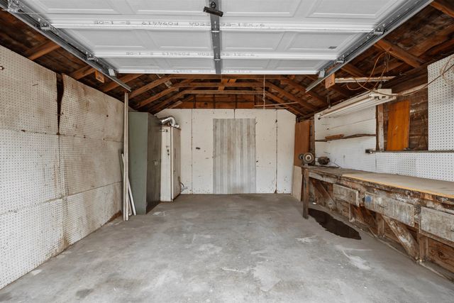 3918 E 8th Ave, Spokane, WA 99202