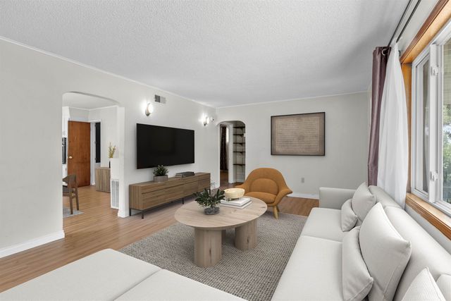 3918 E 8th Ave, Spokane, WA 99202