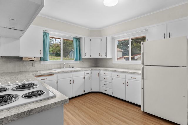 3918 E 8th Ave, Spokane, WA 99202