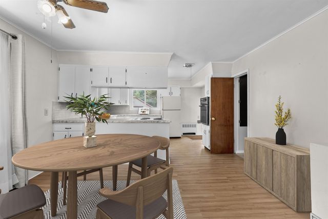 3918 E 8th Ave, Spokane, WA 99202