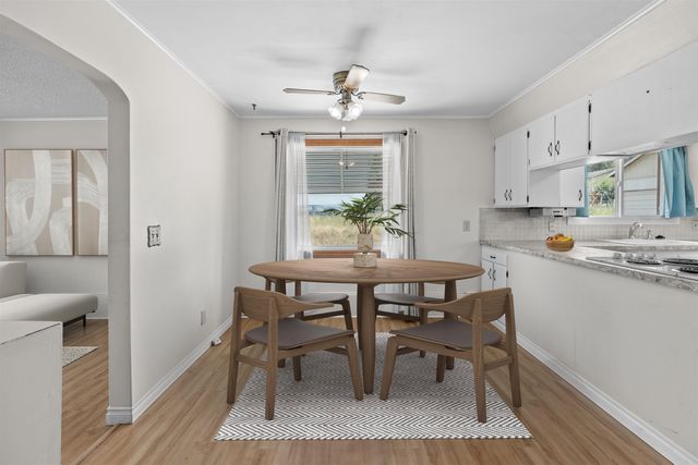 3918 E 8th Ave, Spokane, WA 99202