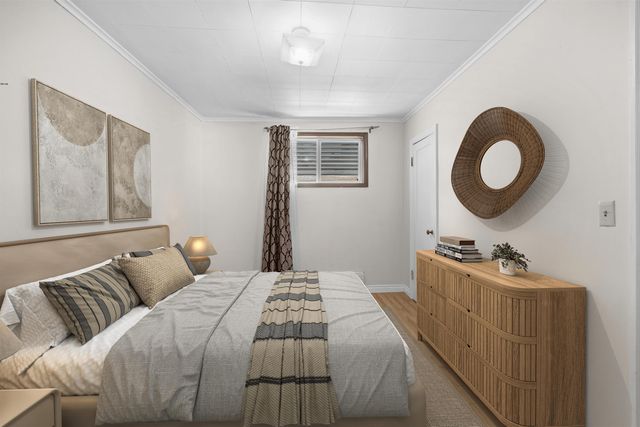 3918 E 8th Ave, Spokane, WA 99202