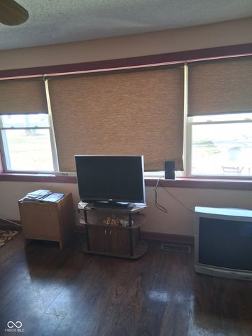 4509 Priscilla Avenue, Indianapolis, IN 46226