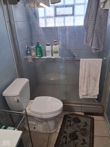 4509 Priscilla Avenue, Indianapolis, IN 46226