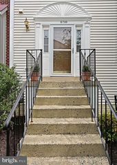 6700 JENNY LEIGH CT, Centreville, VA 20121