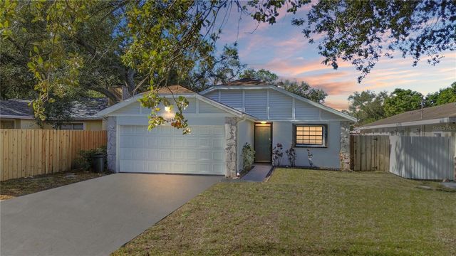 7124 72ND STREET, Pinellas Park, FL 33781