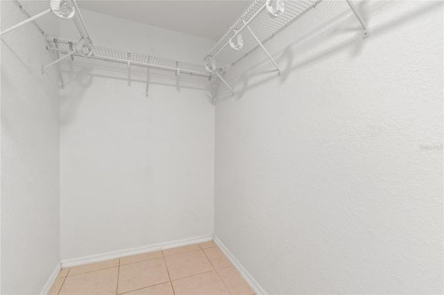 7124 72ND STREET, Pinellas Park, FL 33781