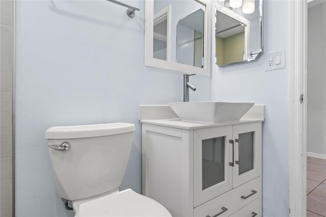 7124 72ND STREET, Pinellas Park, FL 33781