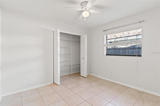 7124 72ND STREET, Pinellas Park, FL 33781