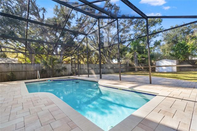 7124 72ND STREET, Pinellas Park, FL 33781